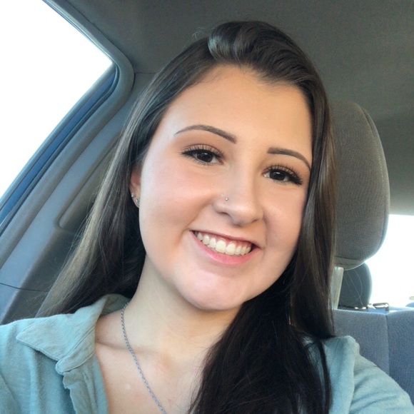 haleyramirez_